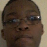 Dawan, 27  , East Northport