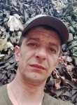 Sergey, 37, Kharkiv