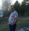 Евгений