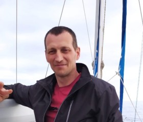 Василий, 41 год, Красный Сулин