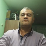 e117e2545ce6