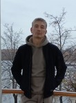 Александр - Ханты-Мансийск
