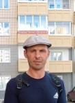 Aleksandr, 38, Novosibirsk
