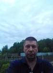 Олег, 60 лет, Кемерово
