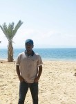 Ali, 21 год, Djibouti