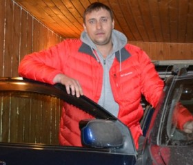 Константин, 40 лет, Иркутск