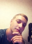 Владимир - Нижний Новгород