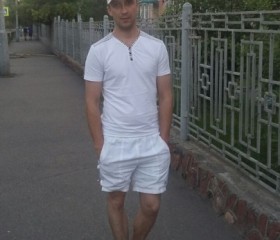 Вячеслав, 34 года, Березовка