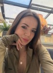 Виктория - Белгород