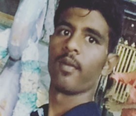 Darshan Darsh, 20 лет, Bangalore