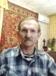 Андрей, 65 лет, Воронеж
