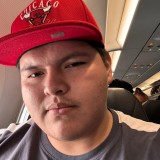 Yeremi, 20  , Tooele
