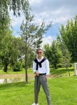 Amir, 19  , Bishkek