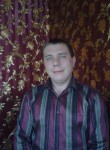 МИШАНЯ, 37 лет, Новозыбков
