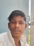 Shanakr, 20 лет, Solapur