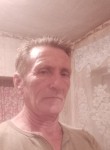 Сергей, 62 года, Красногвардейск