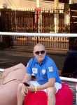 Prokhor, 43, Novosibirsk