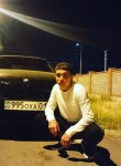 Jurabe, 18 лет, Астана