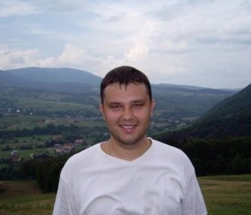Александр, 36 лет, Мамонтово