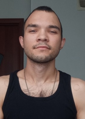 Дмитрий