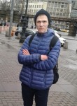 Антон, 23 года, Владивосток