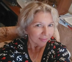 Антонина, 53 года, Архангельск