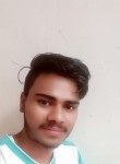 Lovely, 22 года, Rāmnagar (Bihar)