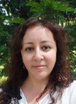 Raliya, 41  , Naberezhnyye Chelny