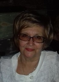 Марина, 66, Россия, Евпатория