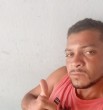 Carlos