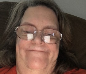 ruth, 63 года, Lemoore