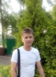 Павел, 46 лет, Ярославль