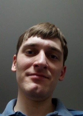 Евгений, 36, Россия, Дмитров