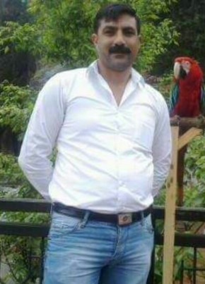 Medeni, 41, Türkiye Cumhuriyeti, Mustafakemalpaşa