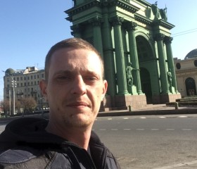 Андрей, 33 года, Волгоград