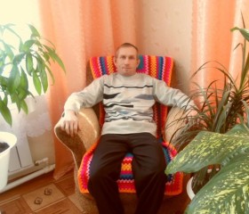 Иван, 51 год, Таксимо