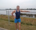 Sergej, 63 - Только Я Фотография 9