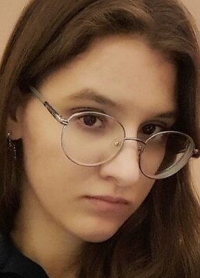 Мария