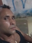 Maicon, 30 лет, Campo Grande