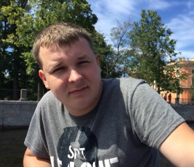 Евгений, 31 год, Торжок
