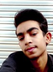 Ashraf raftaar, 18 лет, Bikaner