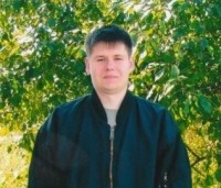 Павел, 38 лет, Комсомольск-на-Амуре