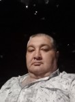 Alan, 18, Vladikavkaz