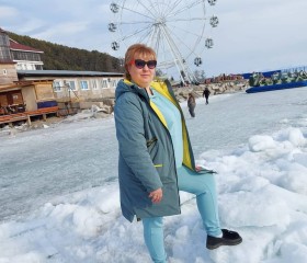 Ирина, 38 лет, Иркутск