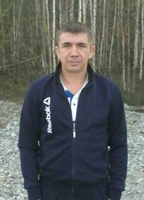 Евгений, 45, Россия, Сковородино