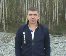 Евгений, 45 лет, Сковородино