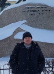 Вячеслав, 51 год, Северобайкальск