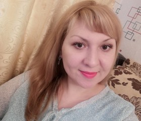 Екатерина, 42 года, Томск