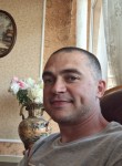 Сергей, 43 года, Грязи