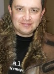 Дмитрий Cычев, 43 года, Нижнекамск